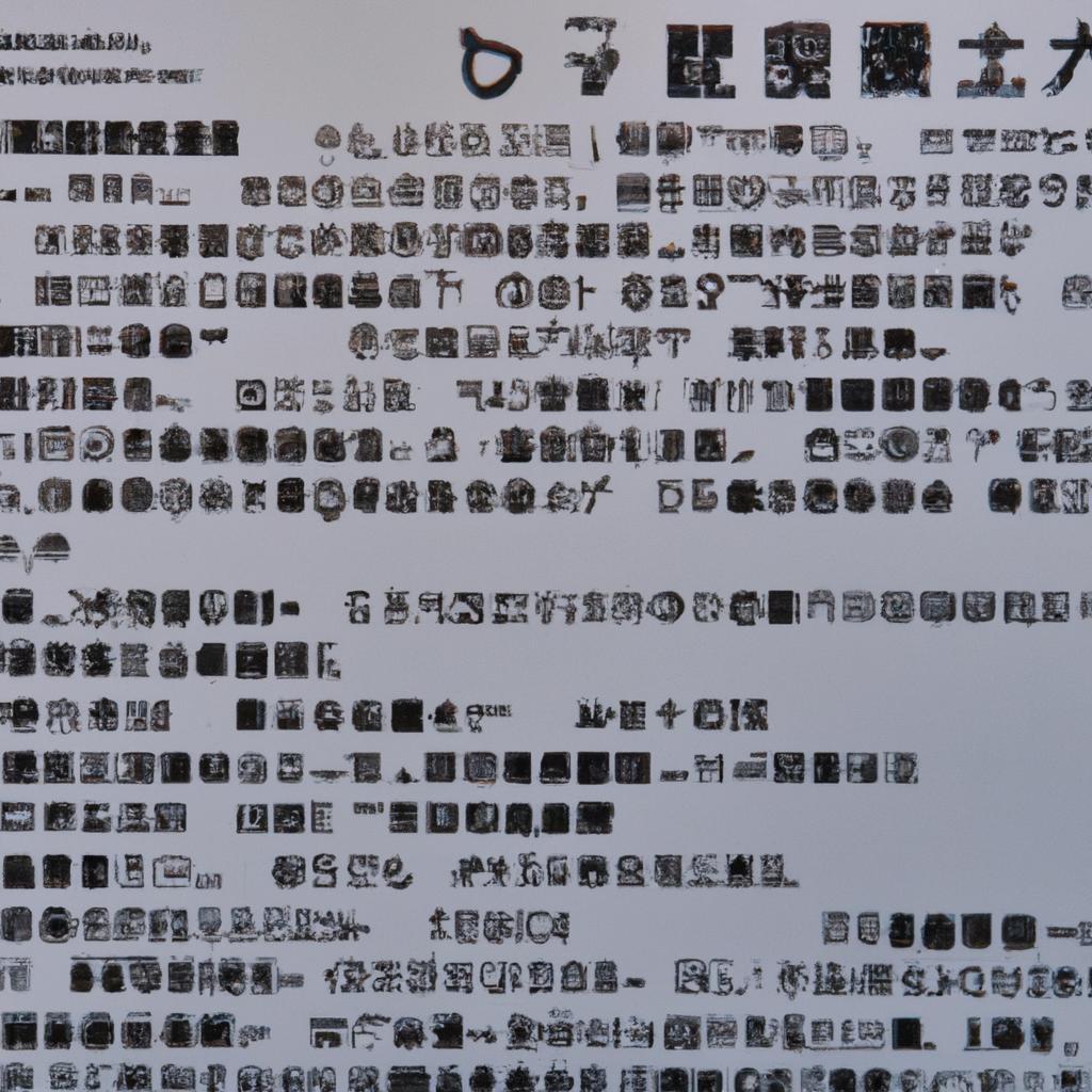 神戸市の空き家事情を知る