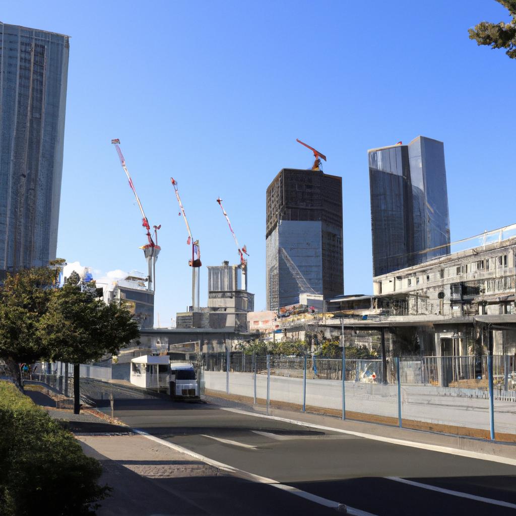 マンション売却のポイント