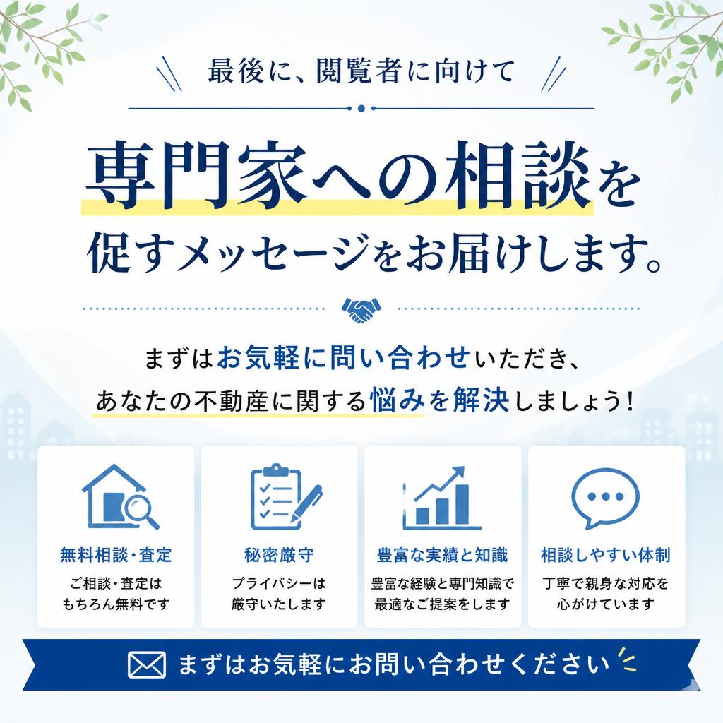 今すぐ相談して、心の負担を軽くしよう！