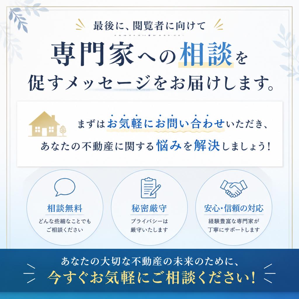 今すぐ相談して、心の負担を軽くしよう！