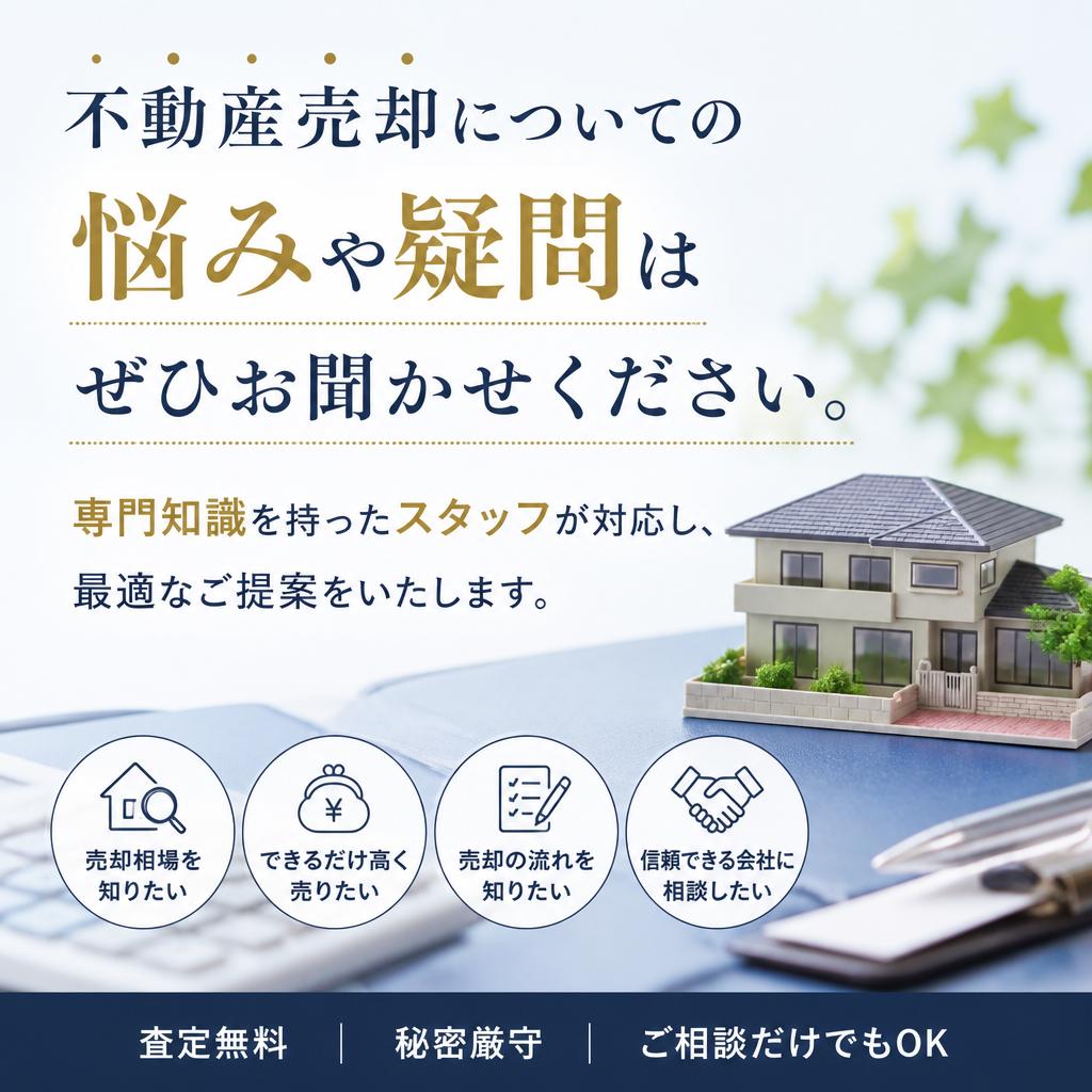 7. まずは無料相談を！ お問い合わせはこちら