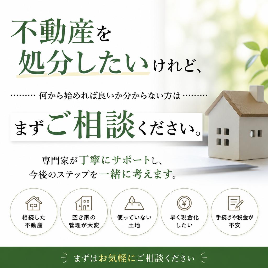 今すぐお問い合わせを！