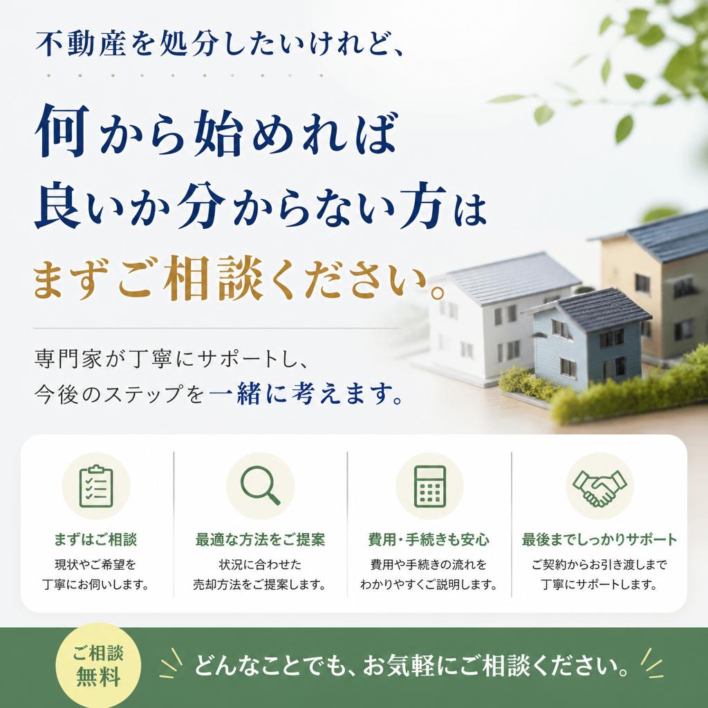 今すぐお問い合わせを！