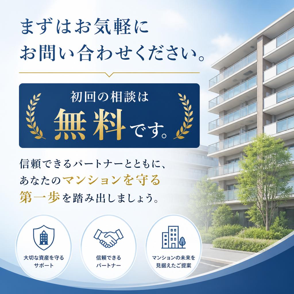 今すぐ相談を！