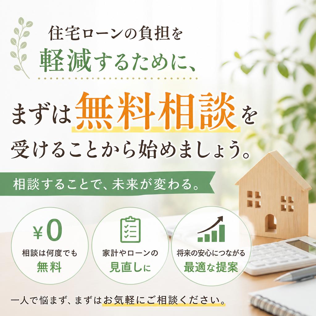 まずはお問い合わせを！