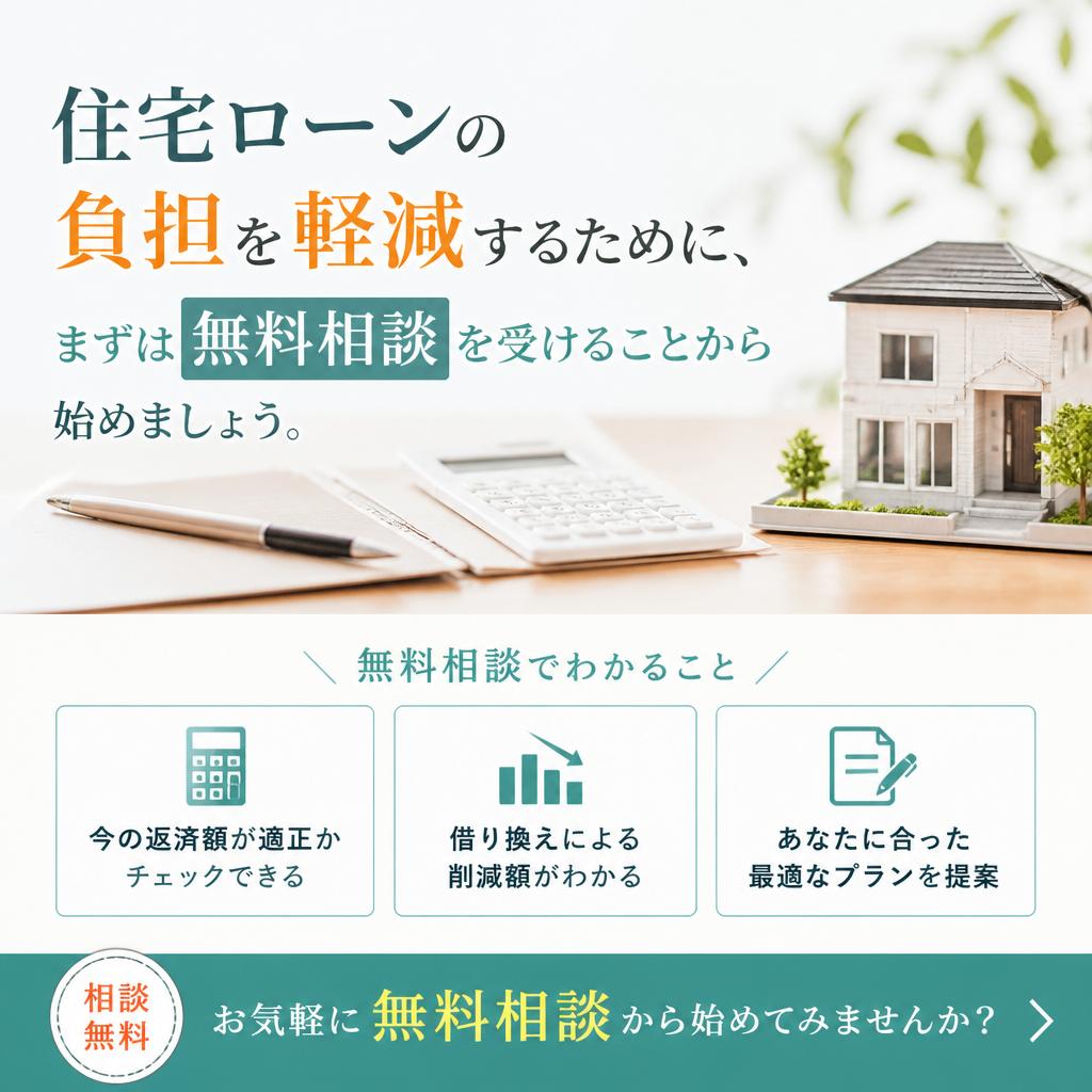 まずはお問い合わせを！
