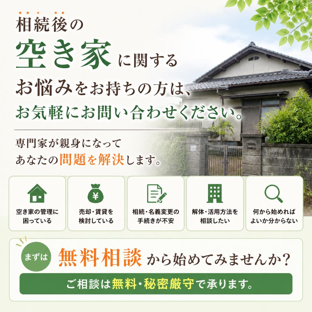 今すぐお問い合わせを