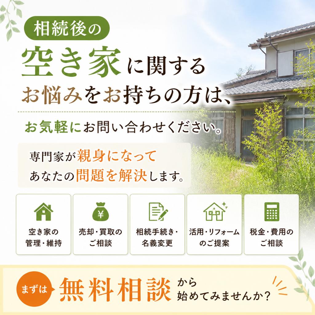 今すぐお問い合わせを