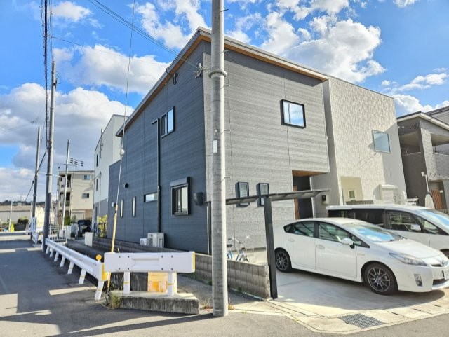 不動産評価の重要性