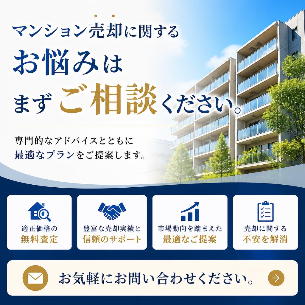 今すぐ無料相談を！