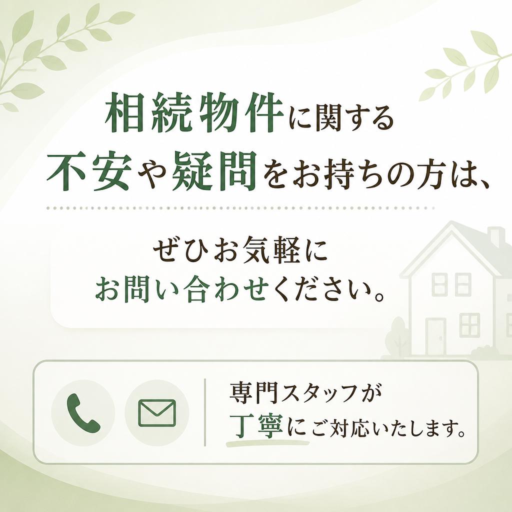 今すぐ無料相談！