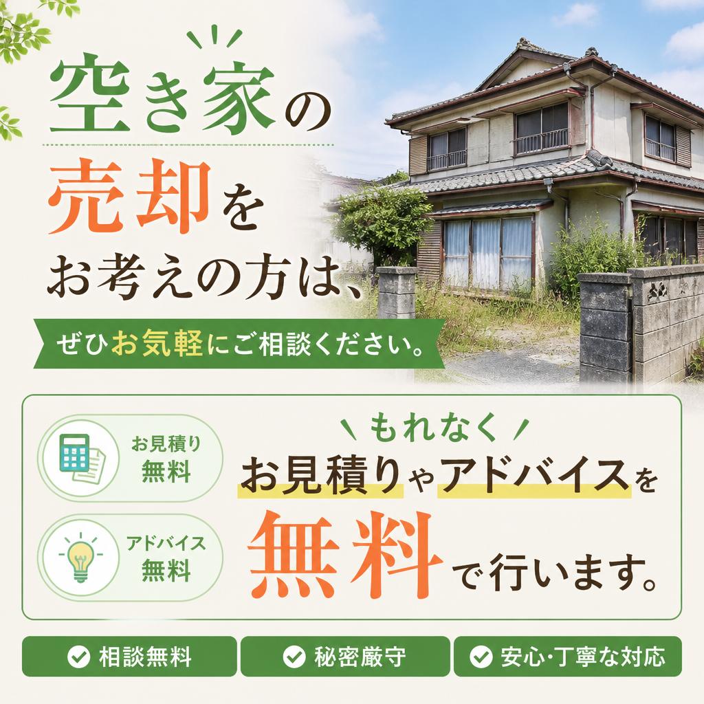 今すぐ相談する