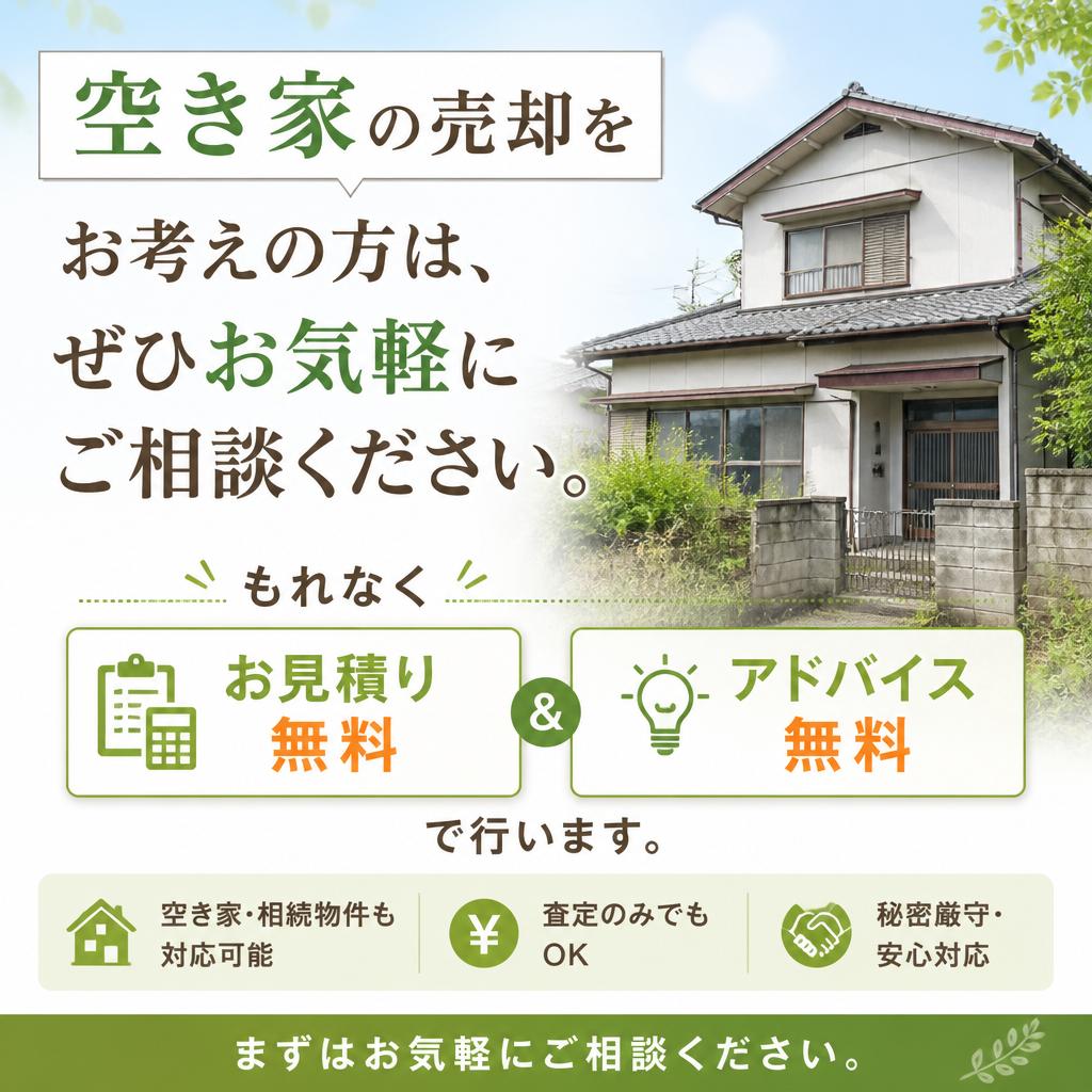 今すぐ相談する
