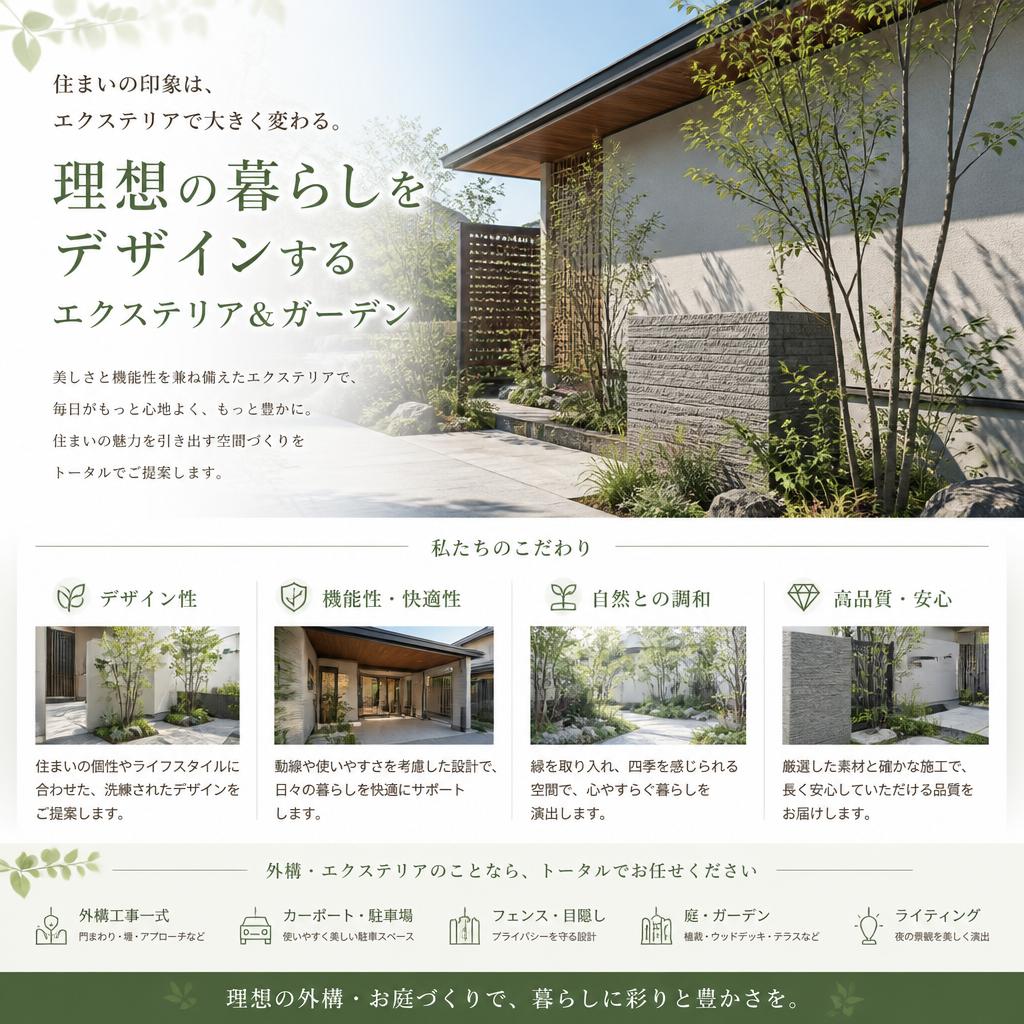 まずはお気軽にお問い合わせを！