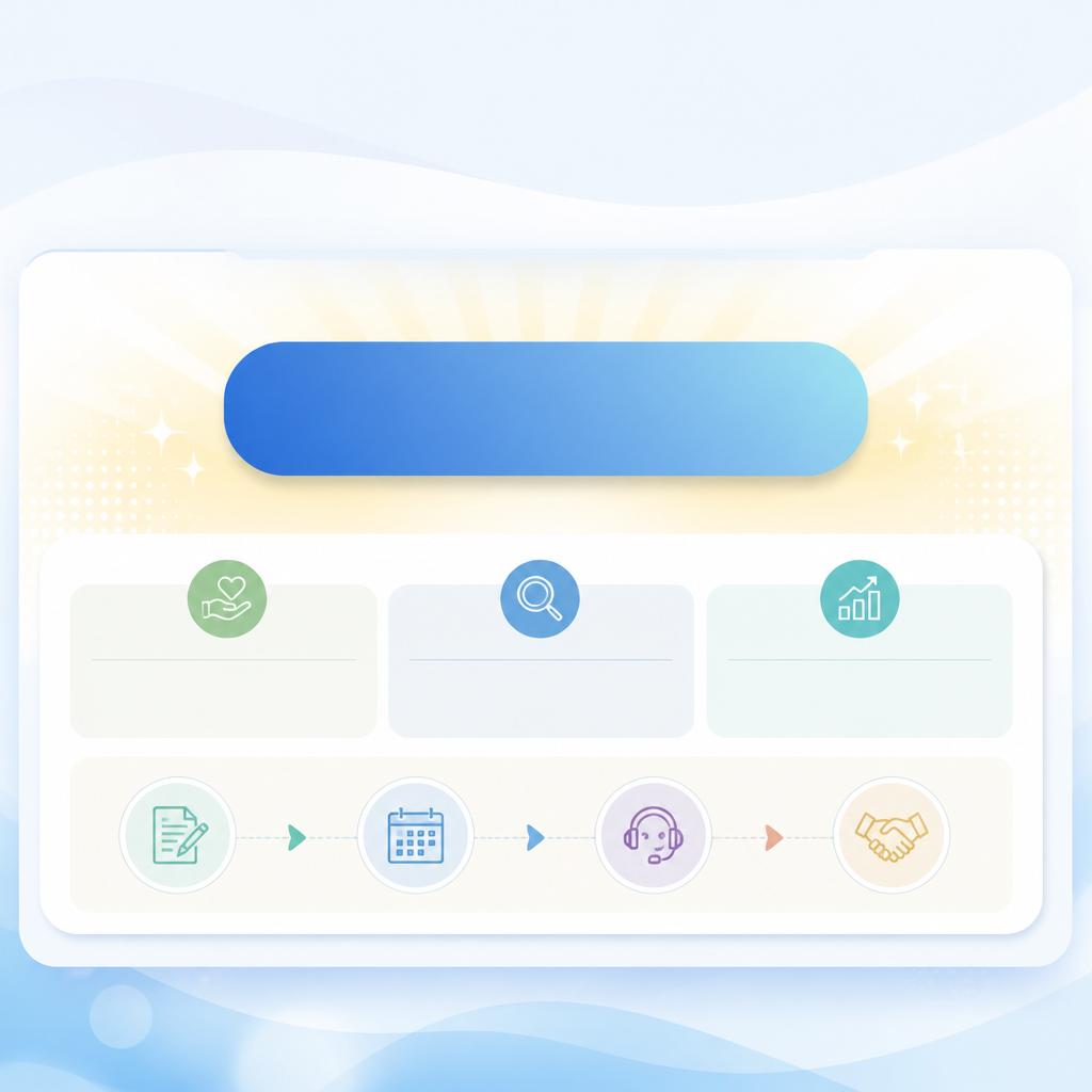 今すぐ無料相談！