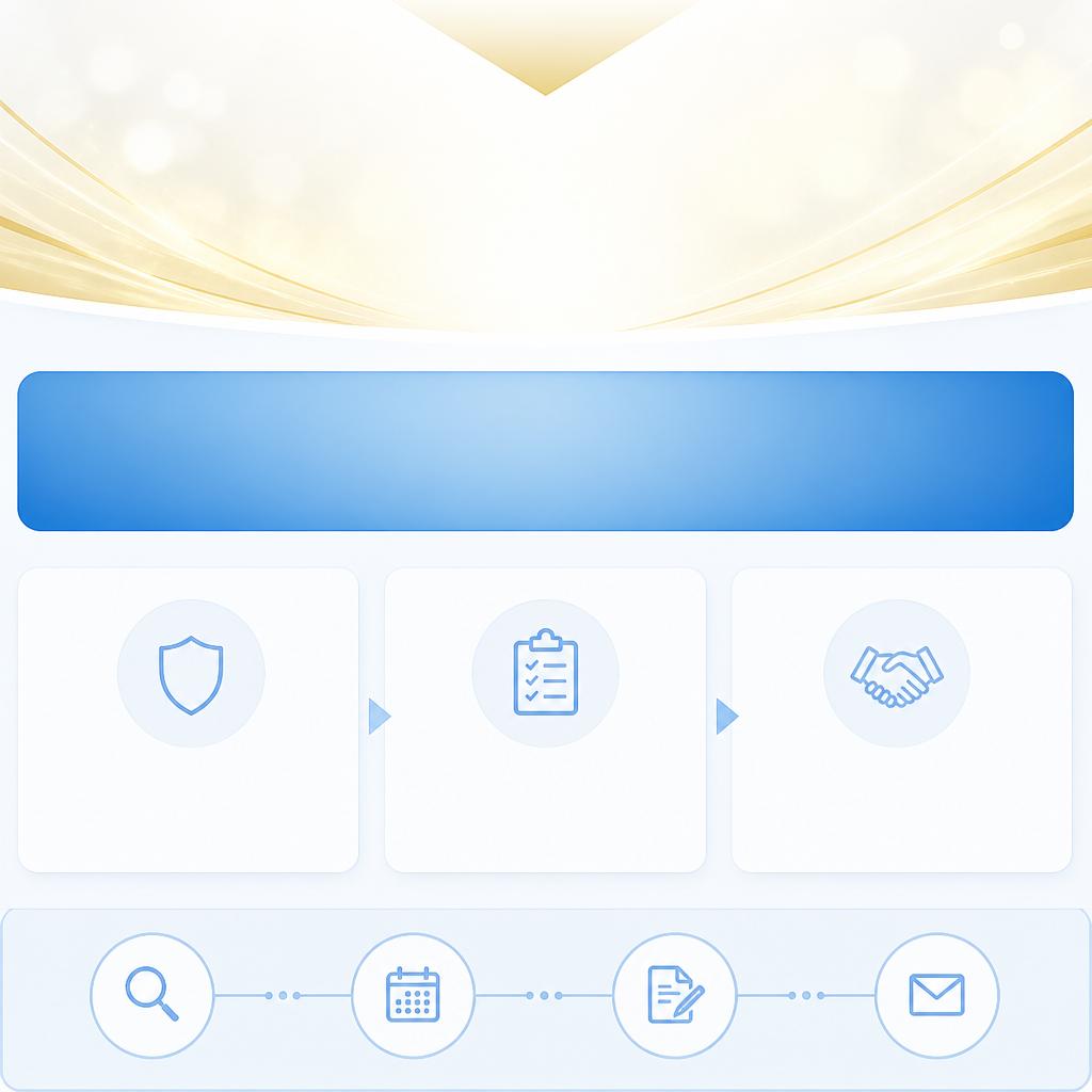 今すぐ無料相談！