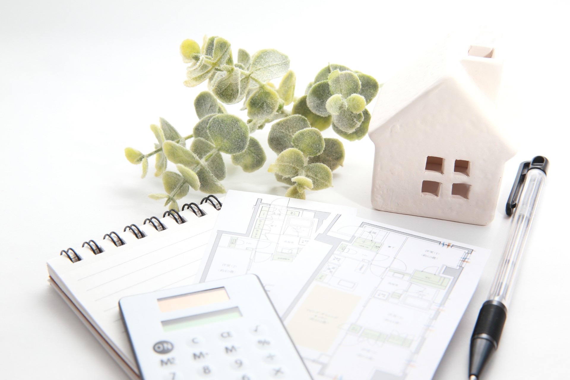売却価格を最大化するために