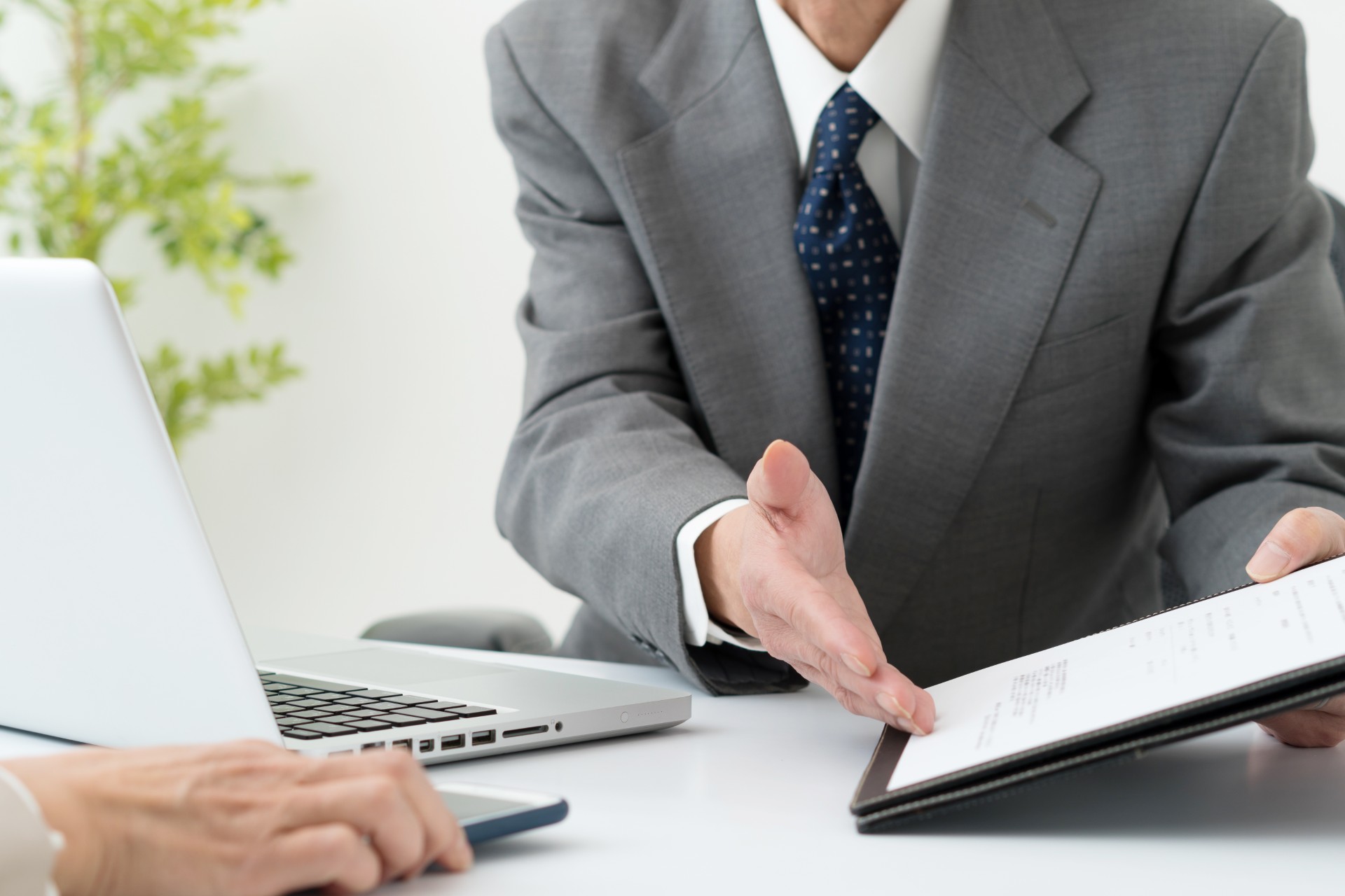 4. 不動産売却にかかる法律的なポイント