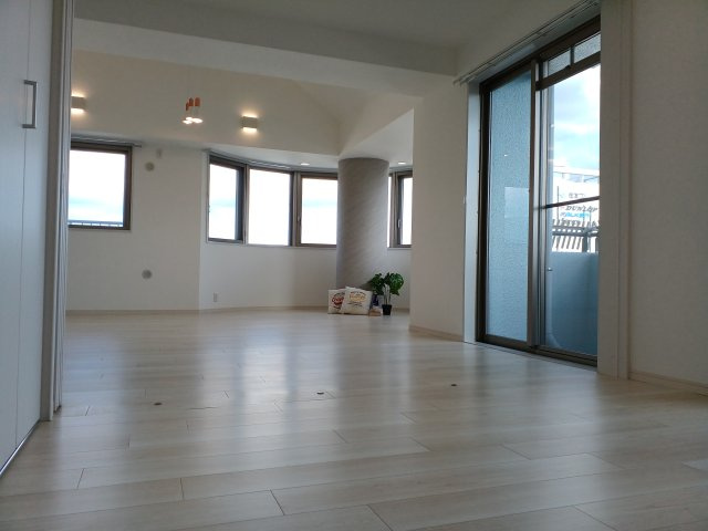 神戸市で資産を守る！賢いマンション査定と売却戦略