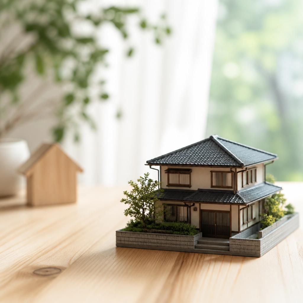 今すぐ相談してみませんか？